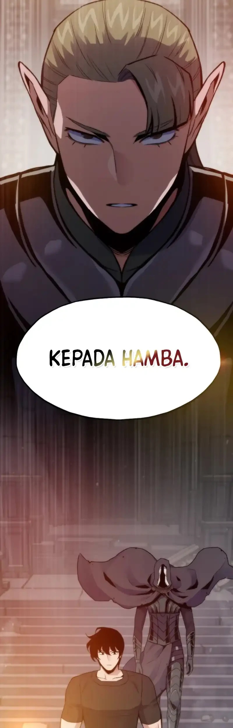 Halaman 236