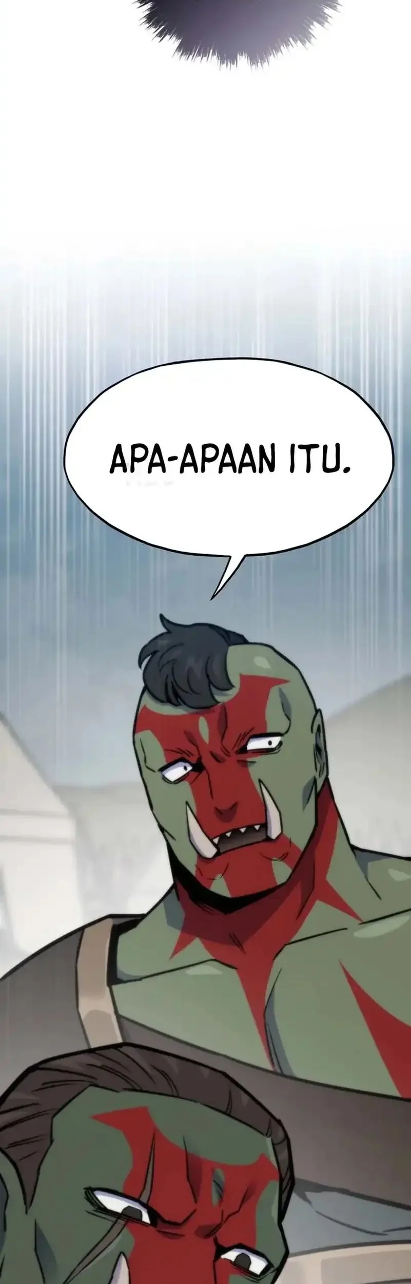 Halaman 100