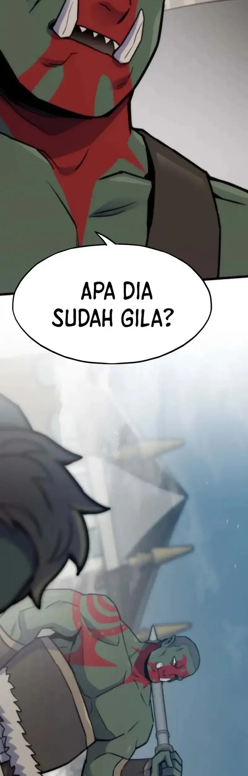 Halaman 101
