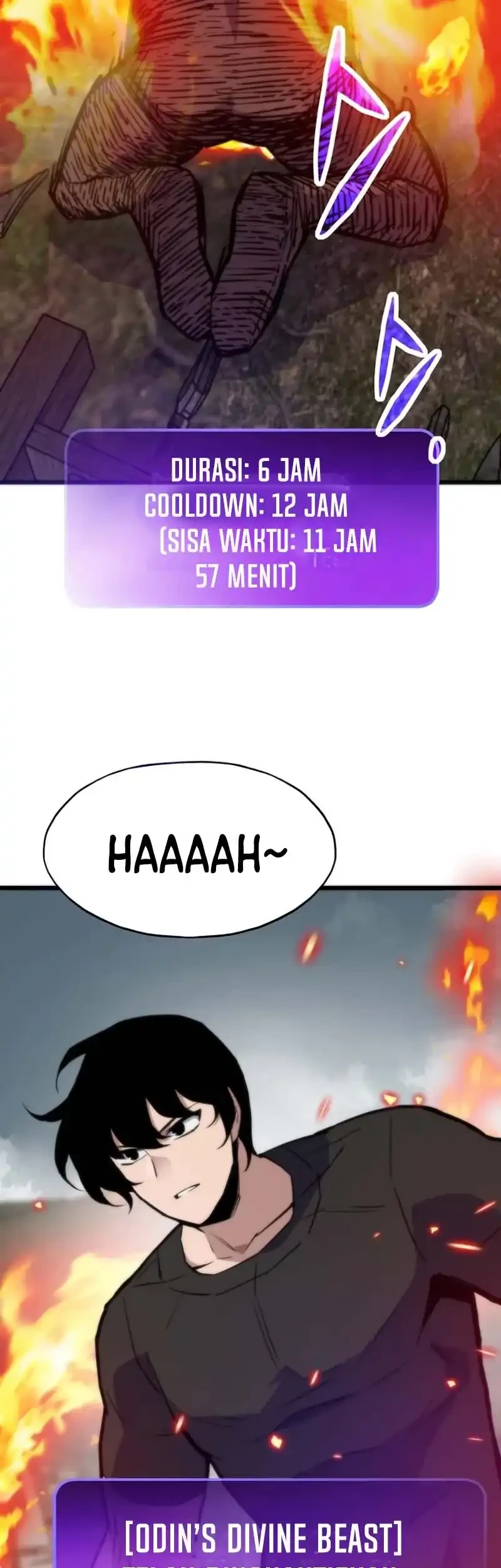 Halaman 421