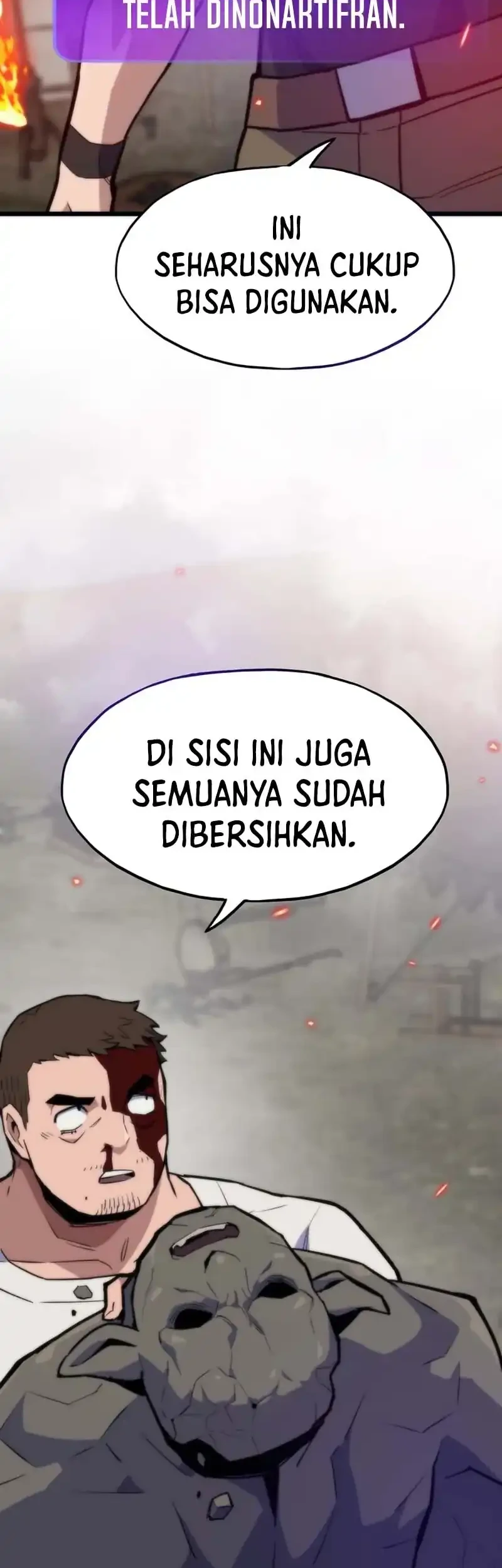 Halaman 422