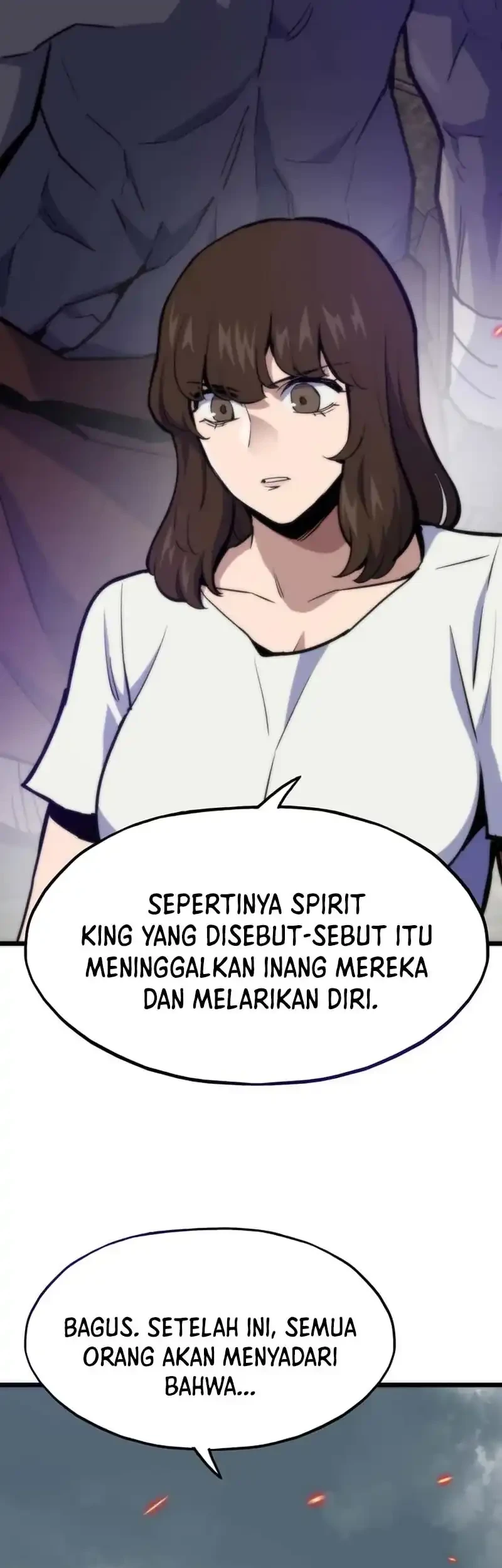 Halaman 423