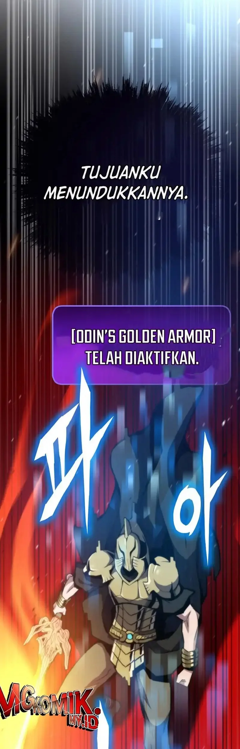 Halaman 105