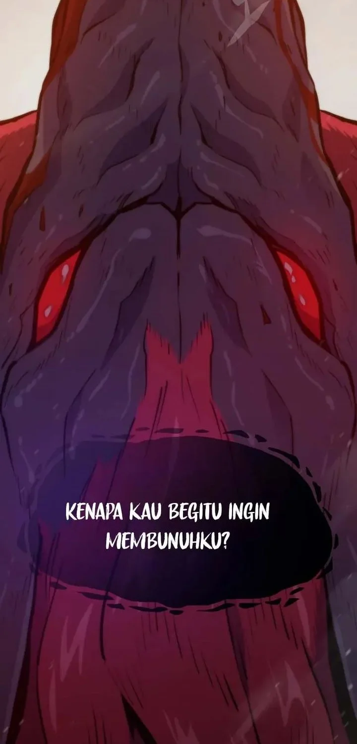 Halaman 94