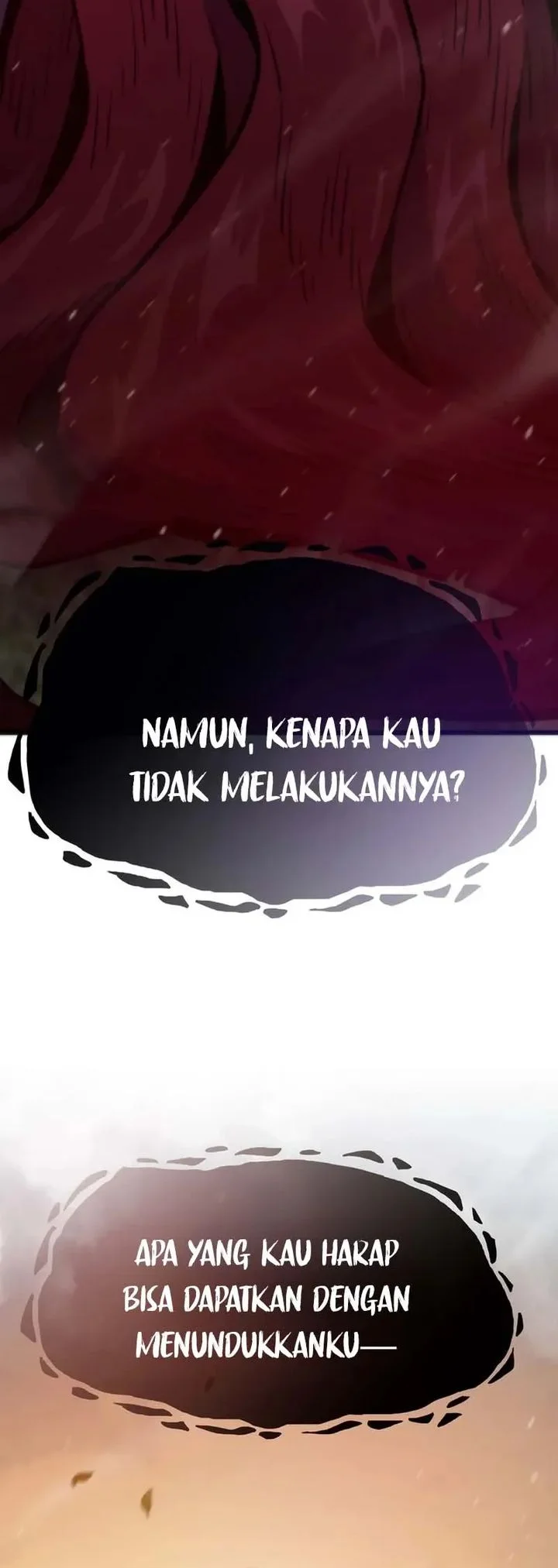 Halaman 95