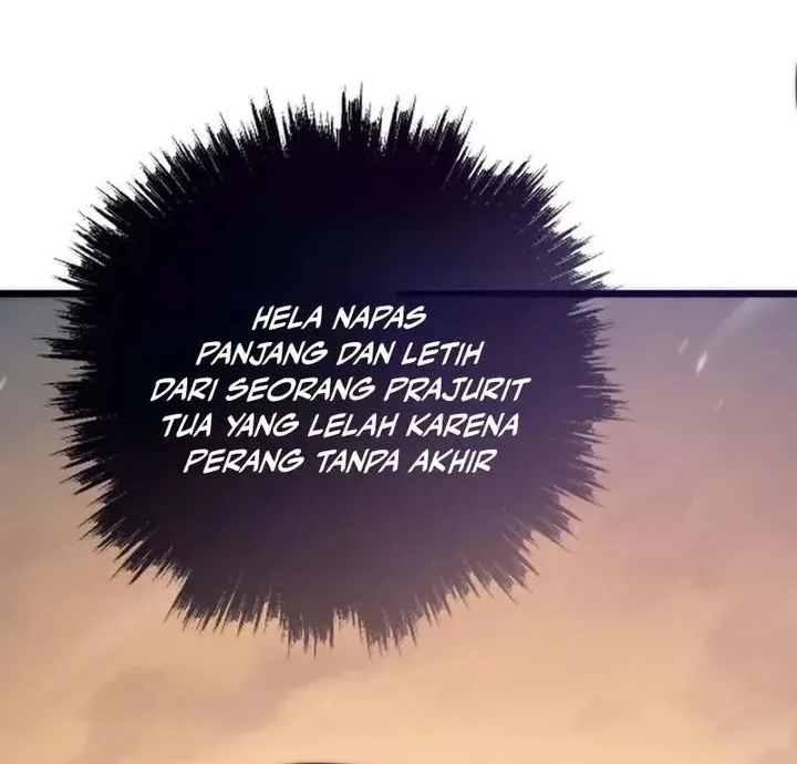 Halaman 97