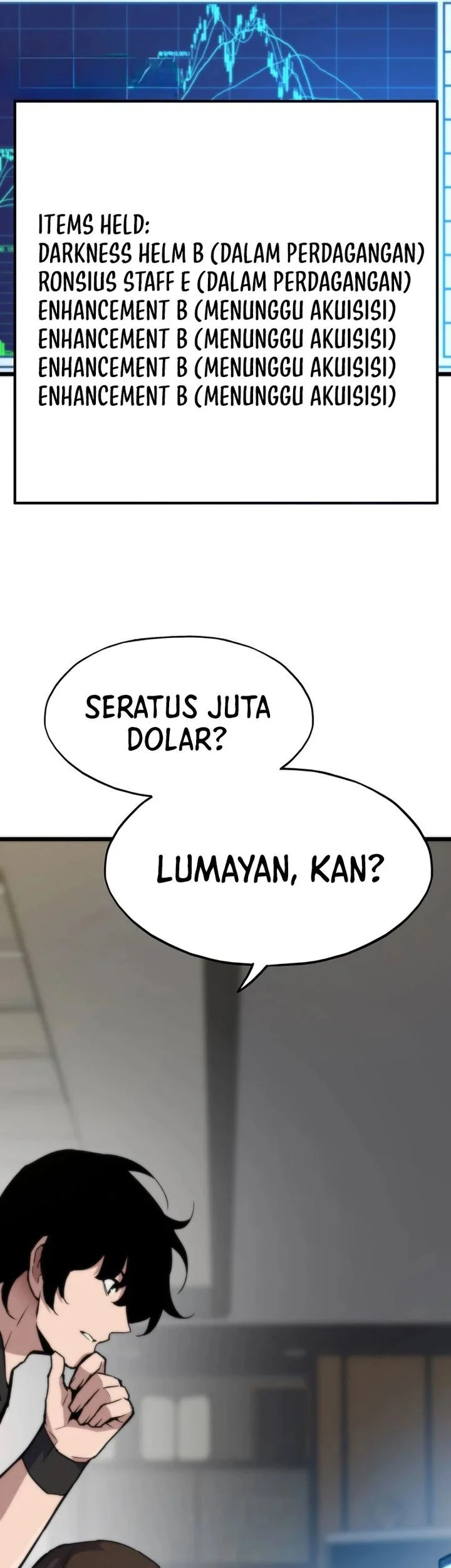 Halaman 76