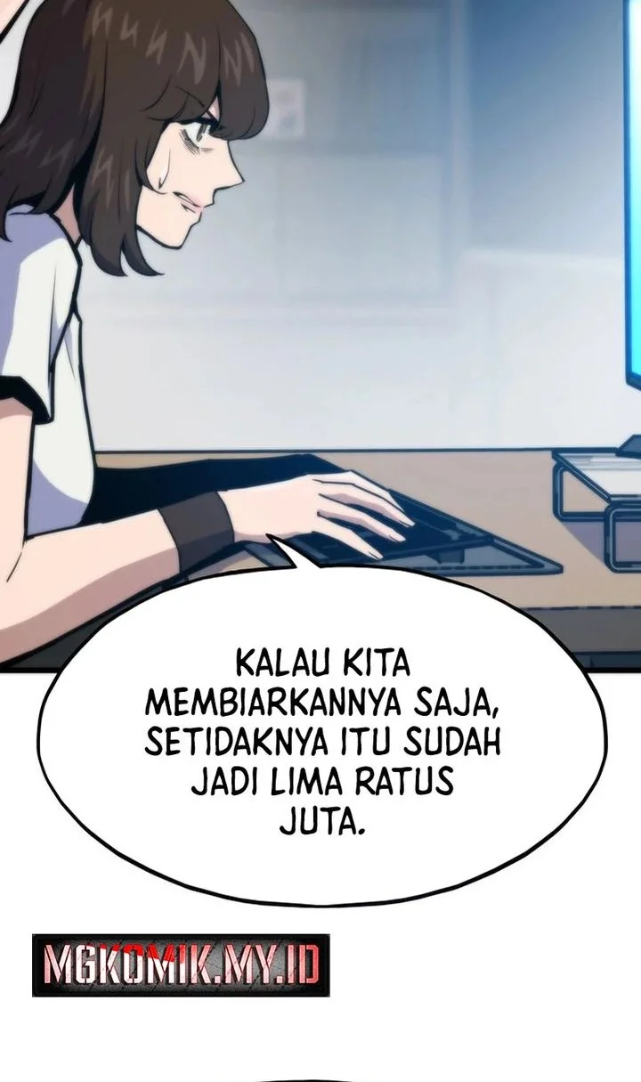 Halaman 77