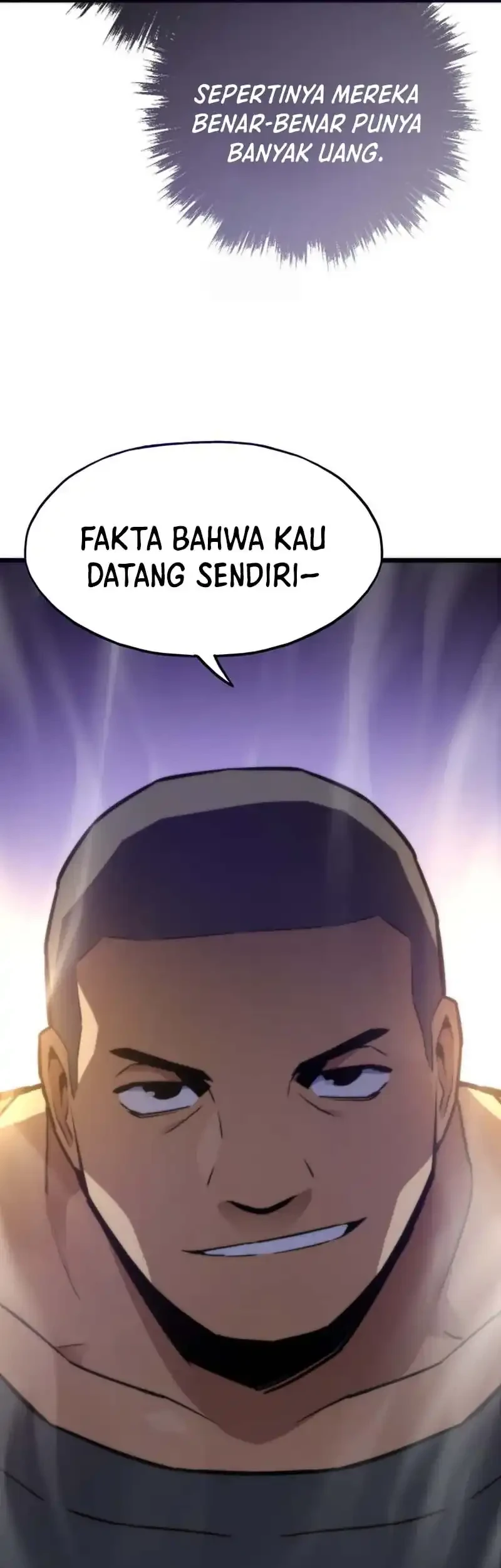 Halaman 102