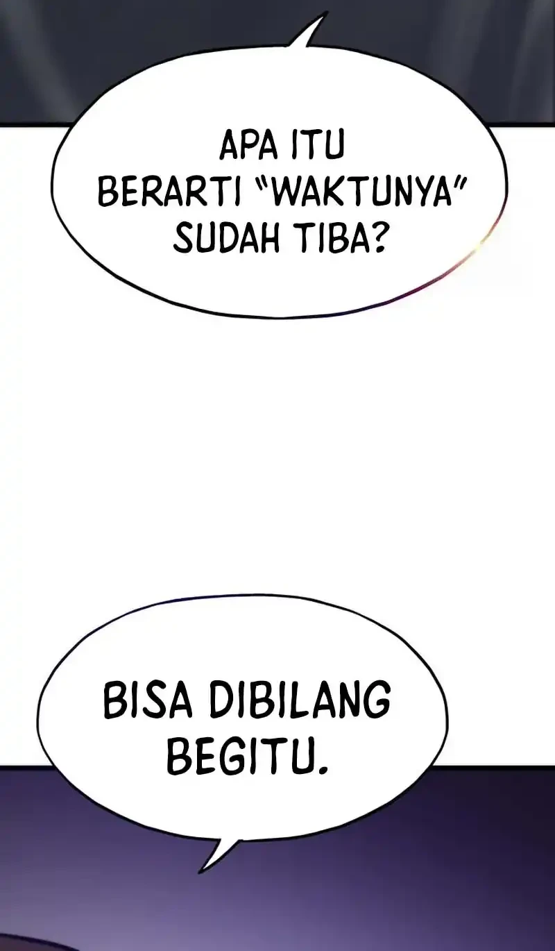 Halaman 103