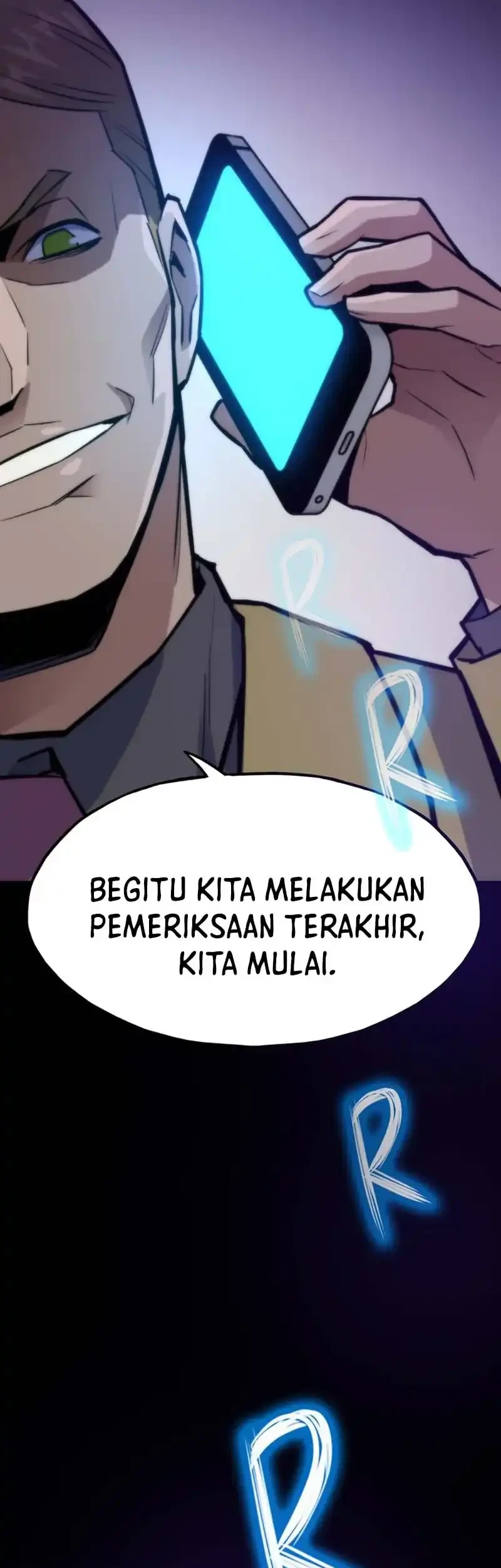 Halaman 104