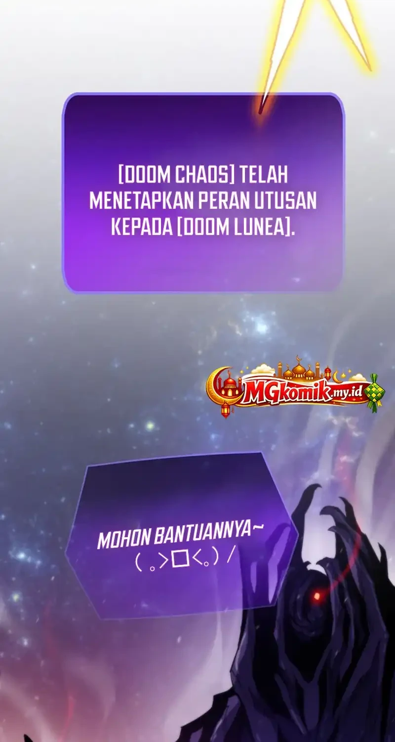 Halaman 68