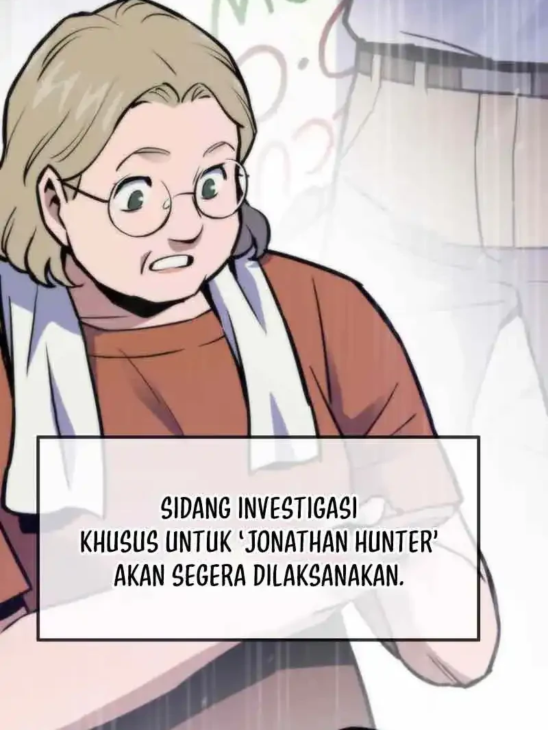 Halaman 146