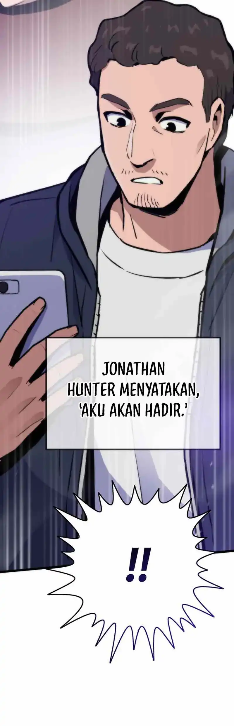 Halaman 147