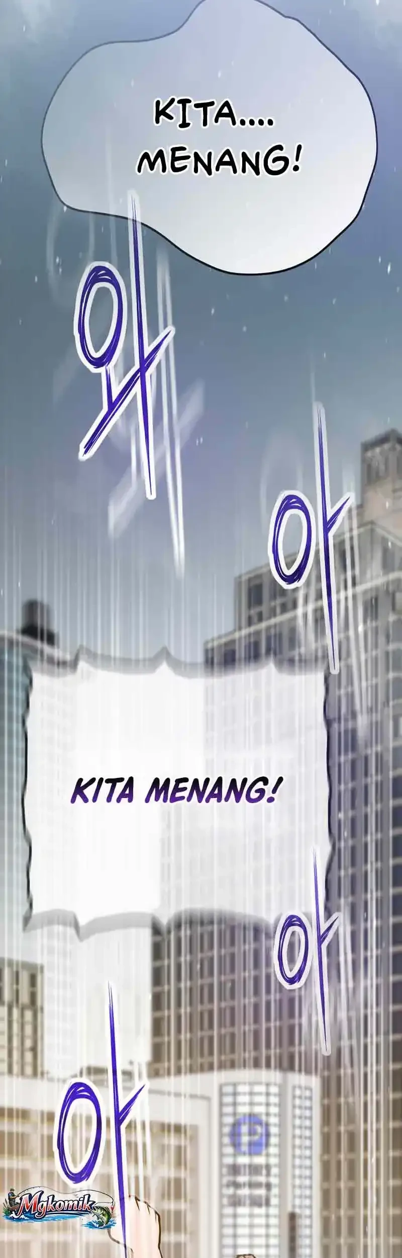 Halaman 149