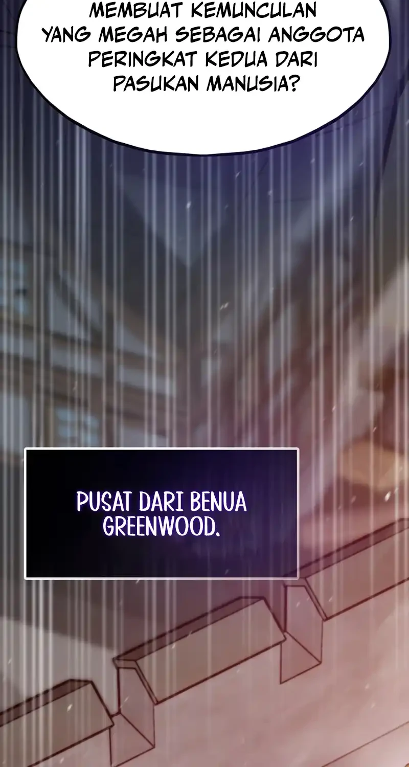 Halaman 127