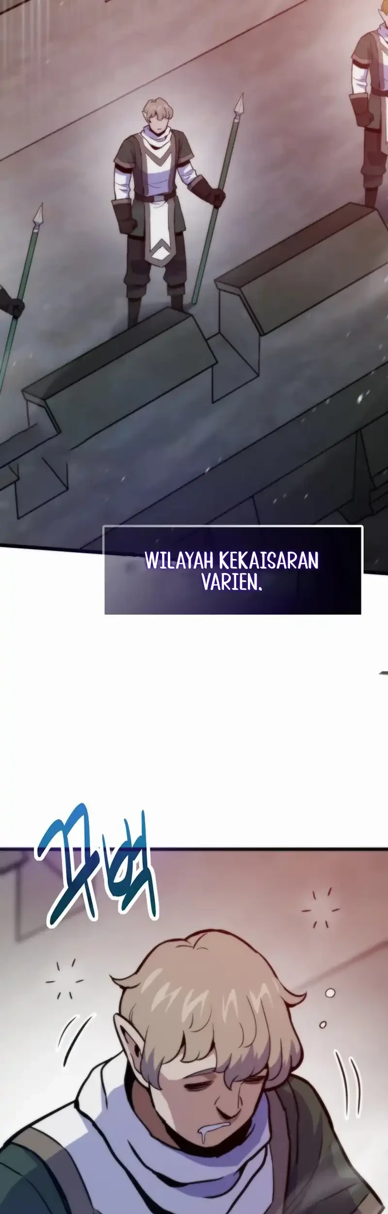 Halaman 128