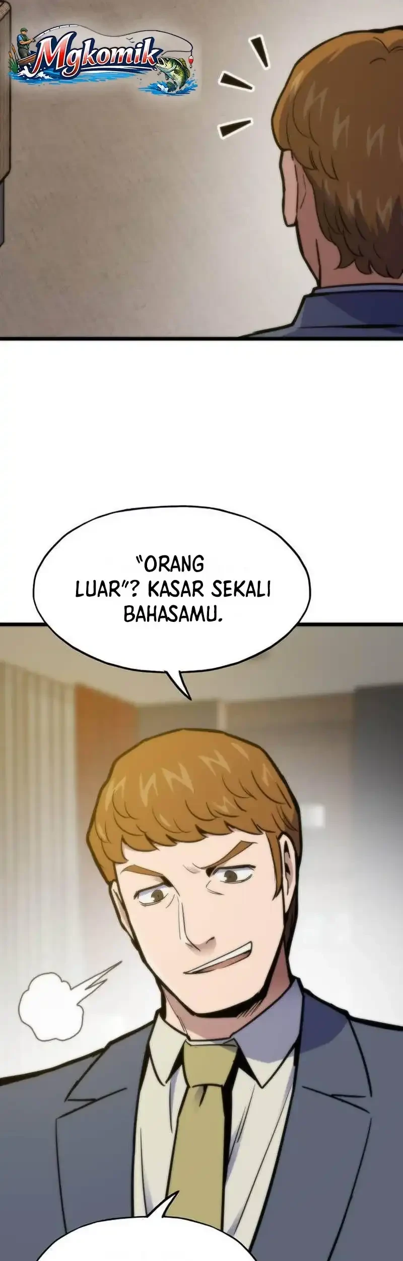 Halaman 36
