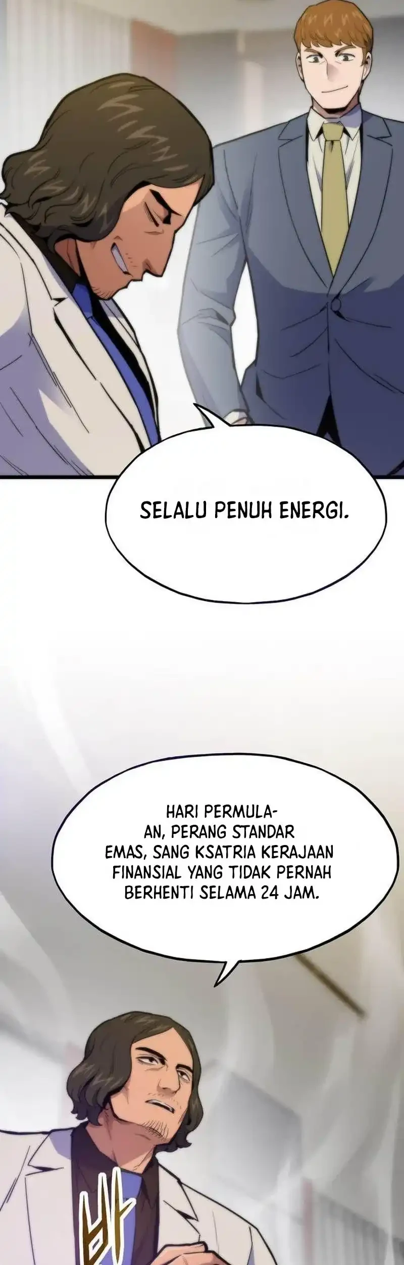 Halaman 38