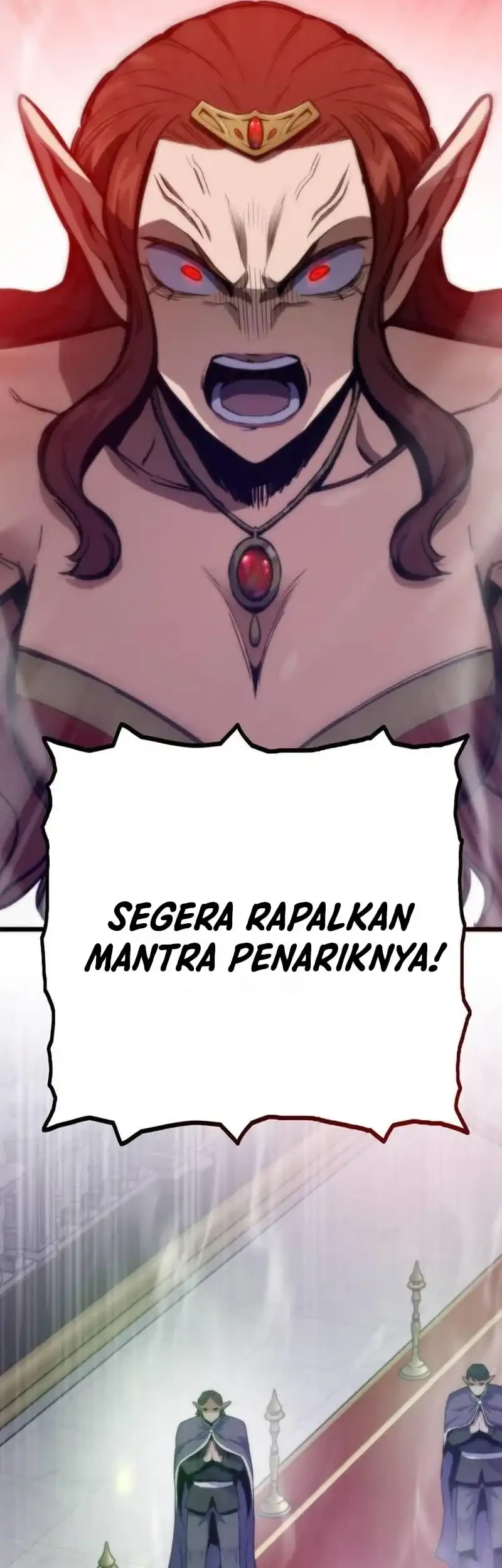 Halaman 113