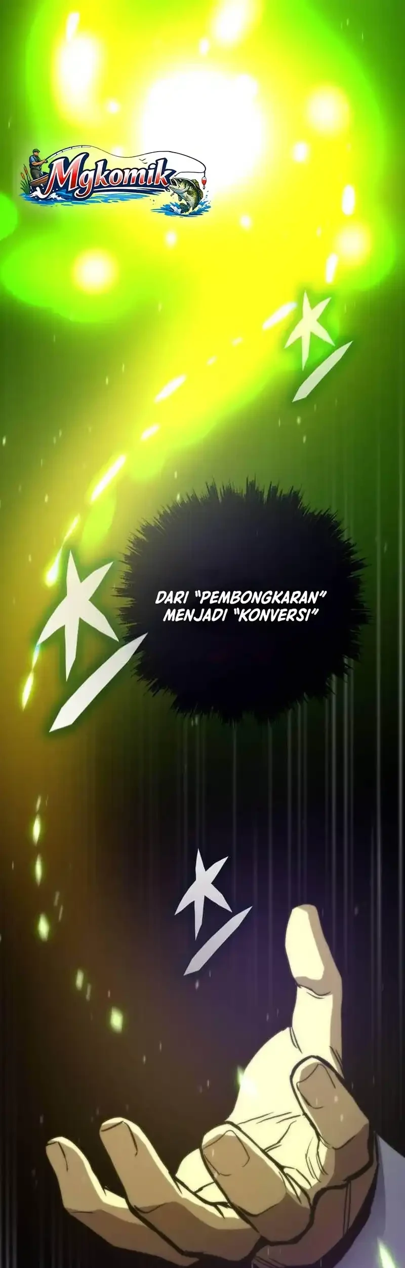 Halaman 19