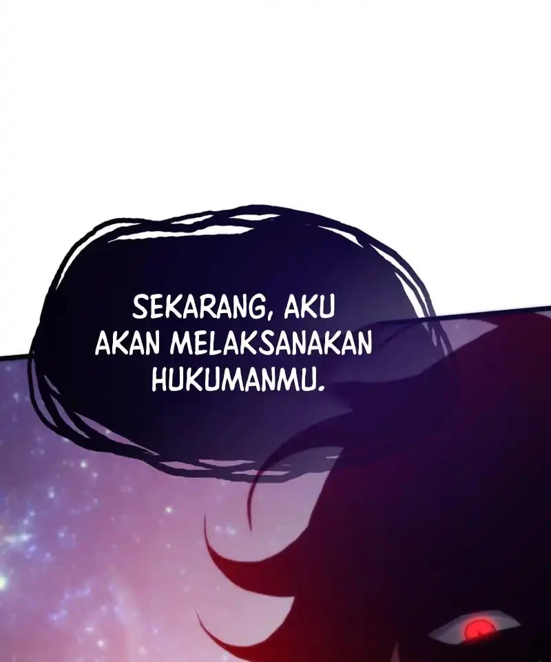 Halaman 220
