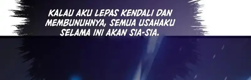 Halaman 224
