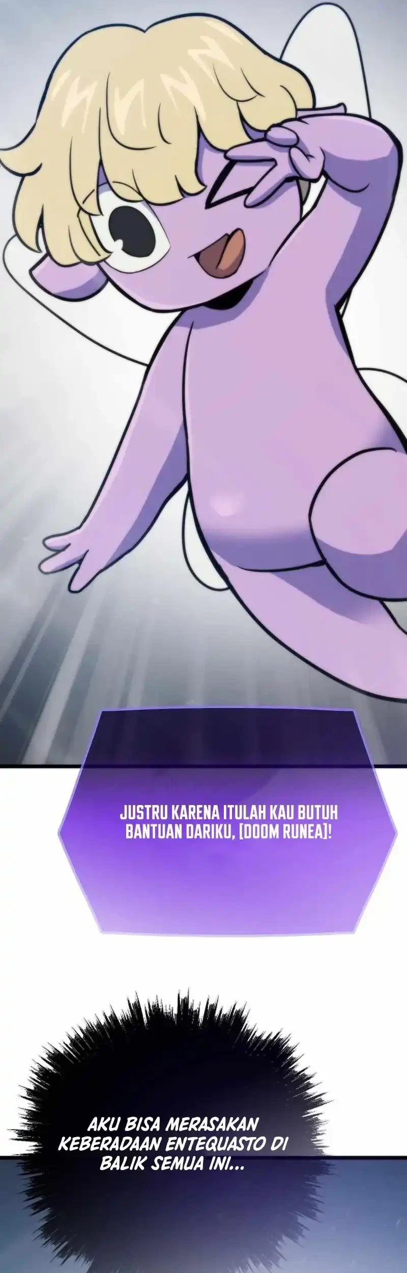 Halaman 161