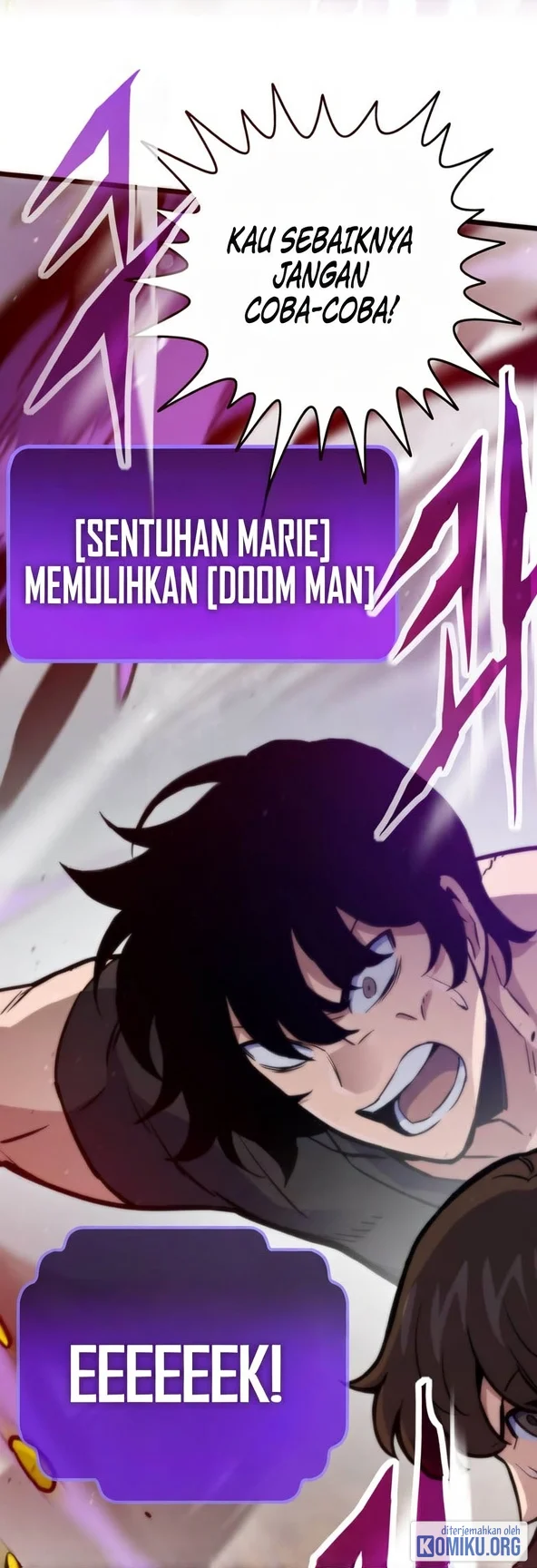 Halaman 50