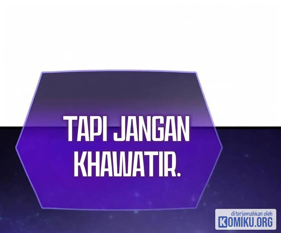 Halaman 104