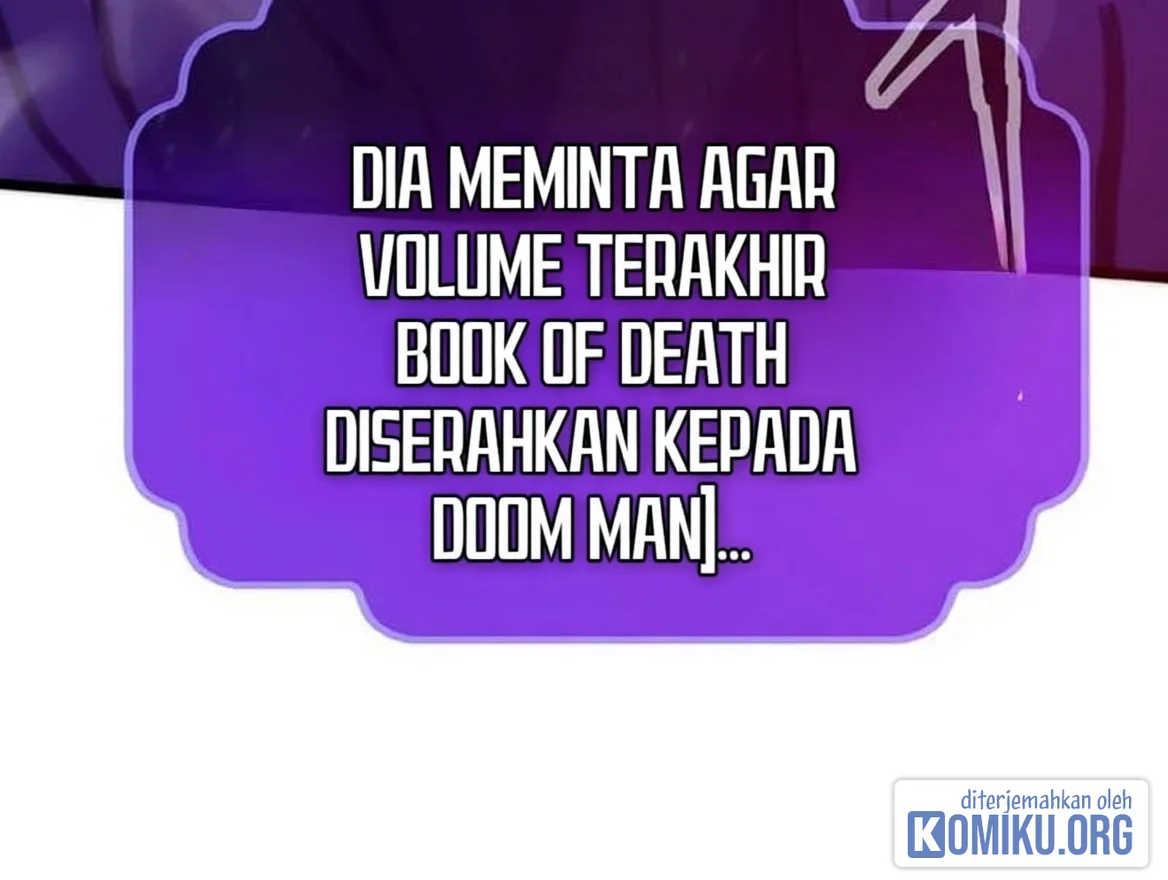 Halaman 108