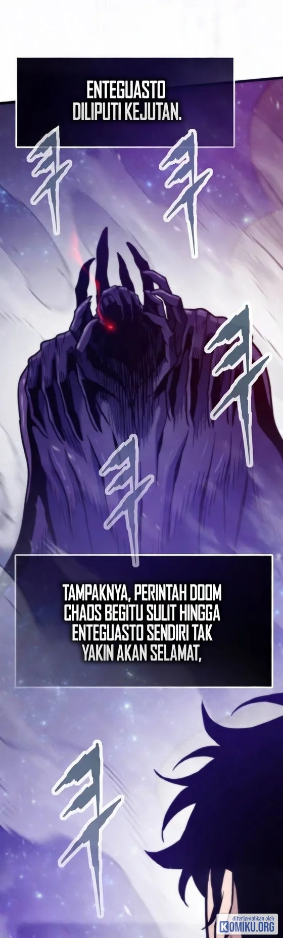 Halaman 109