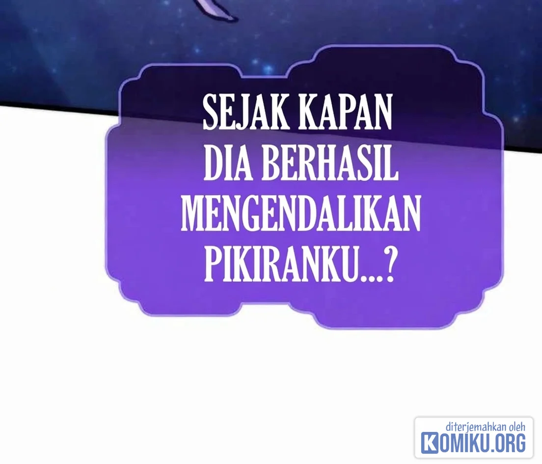 Halaman 207