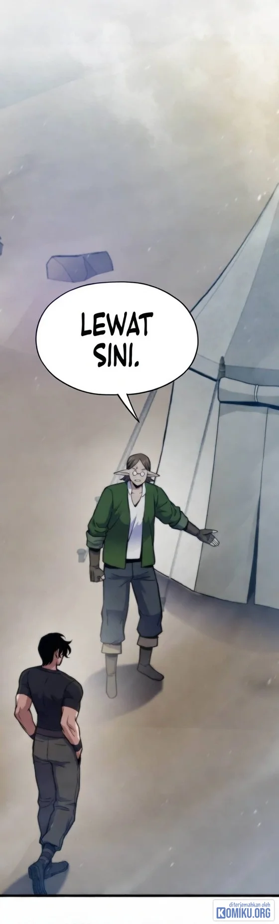Halaman 66