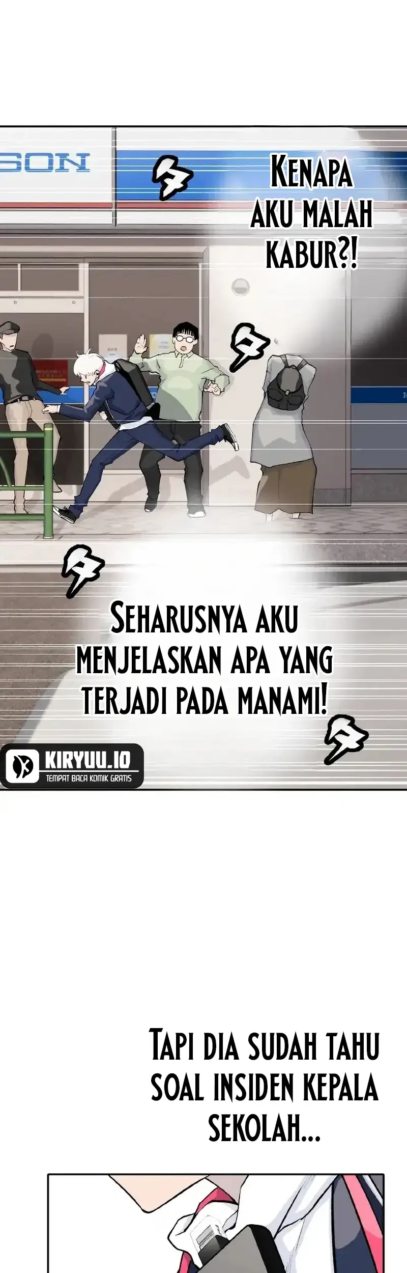 Halaman 100