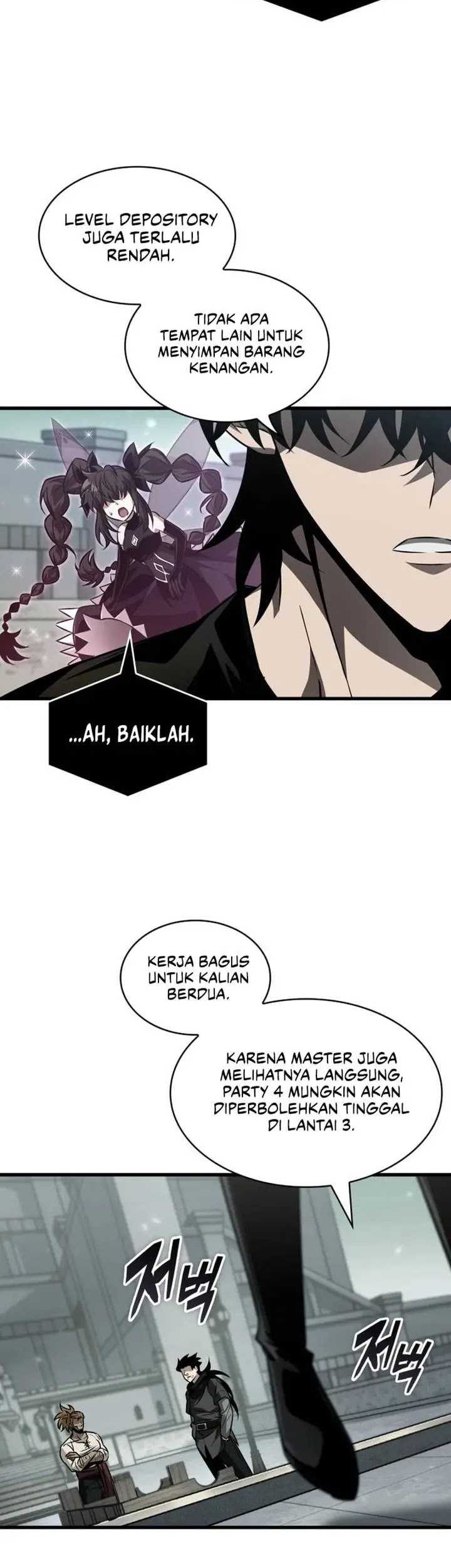 Halaman 87