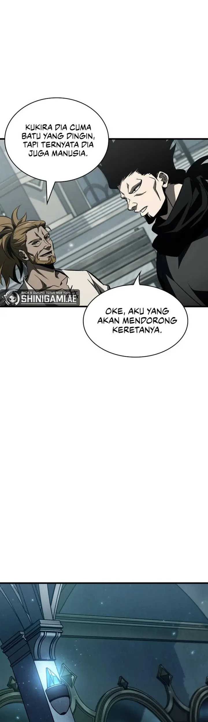 Halaman 88