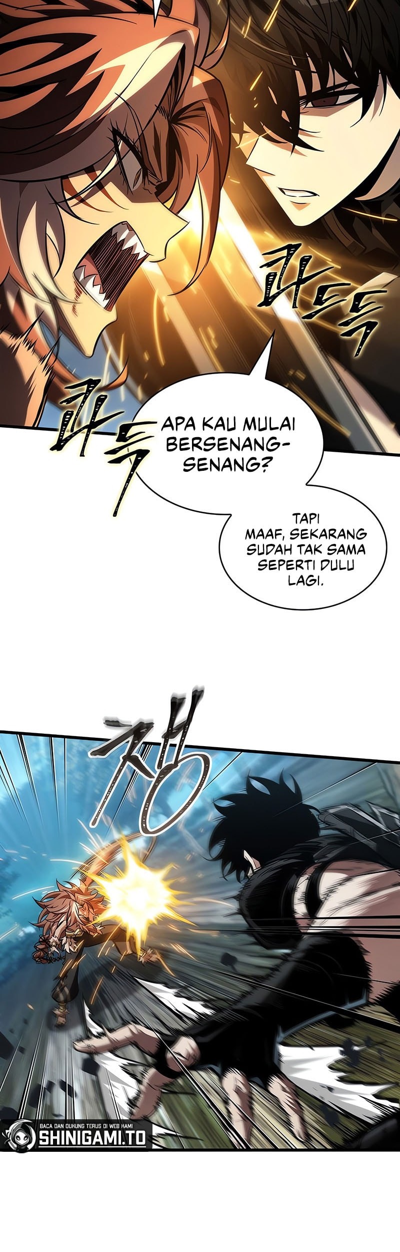 Halaman 84