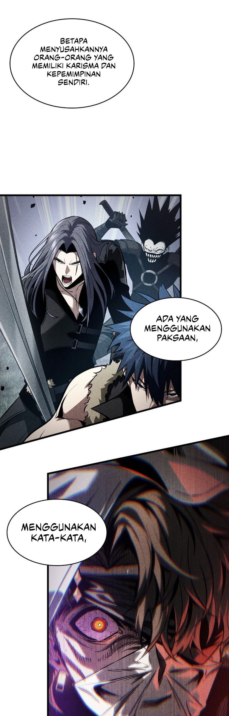 Halaman 89