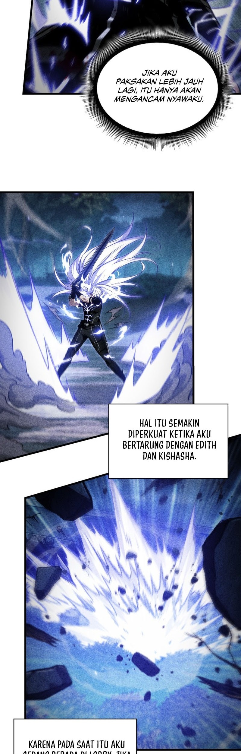 Halaman 79