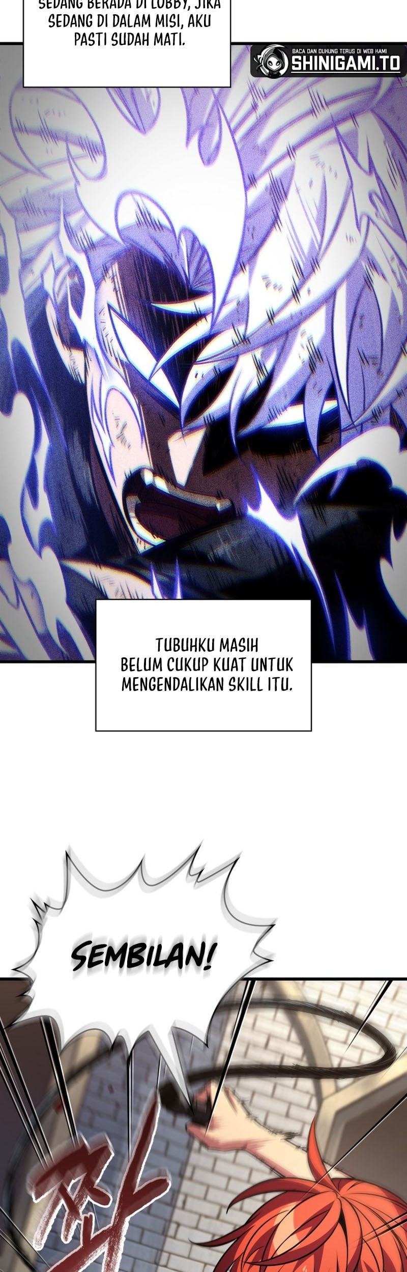 Halaman 80