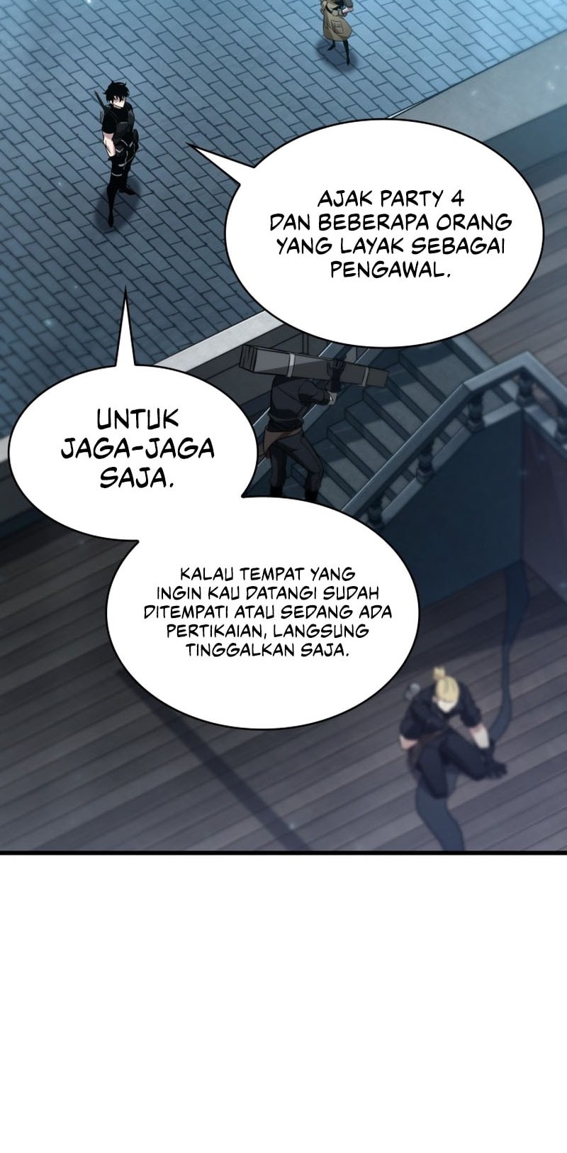 Halaman 85