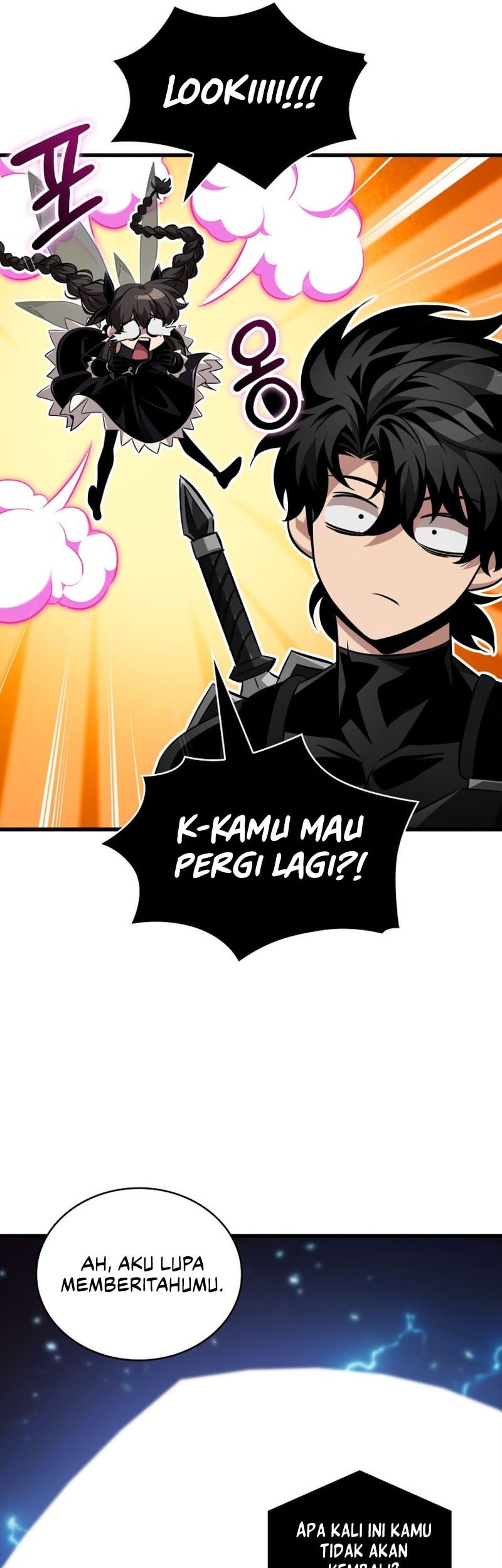Halaman 86