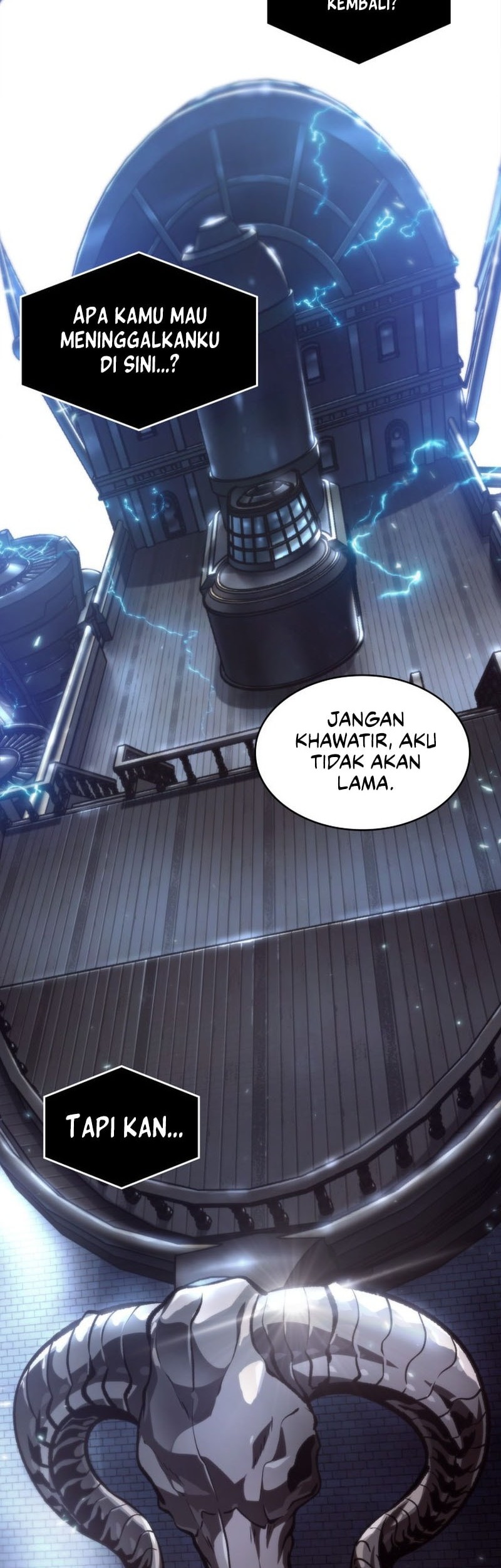 Halaman 87