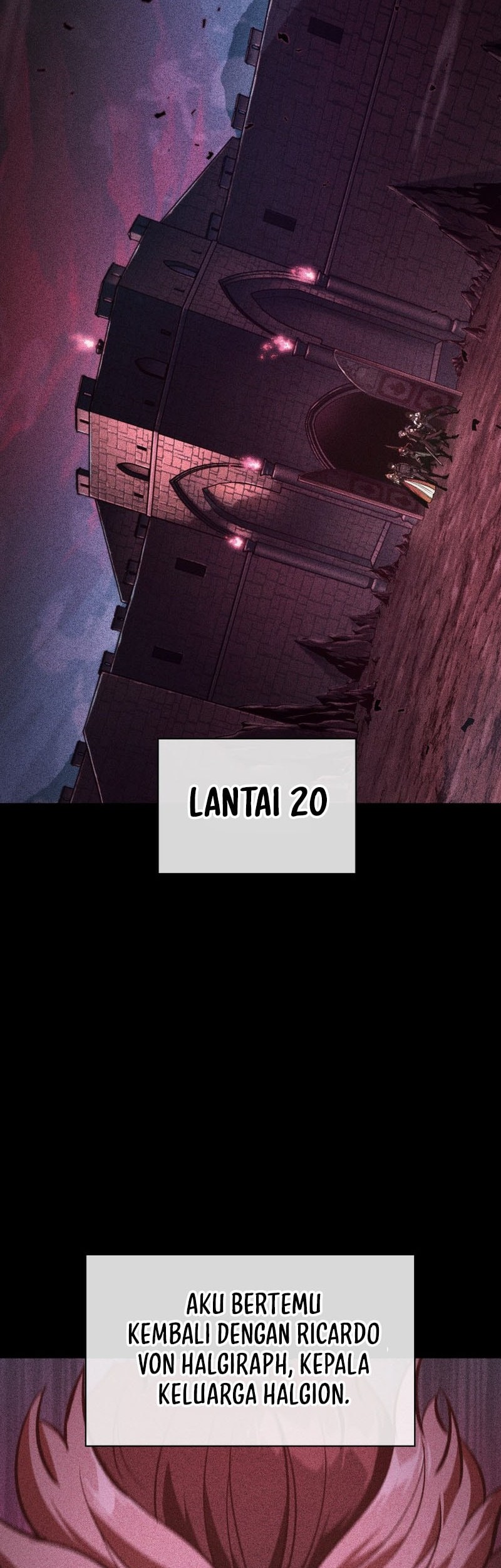 Halaman 144