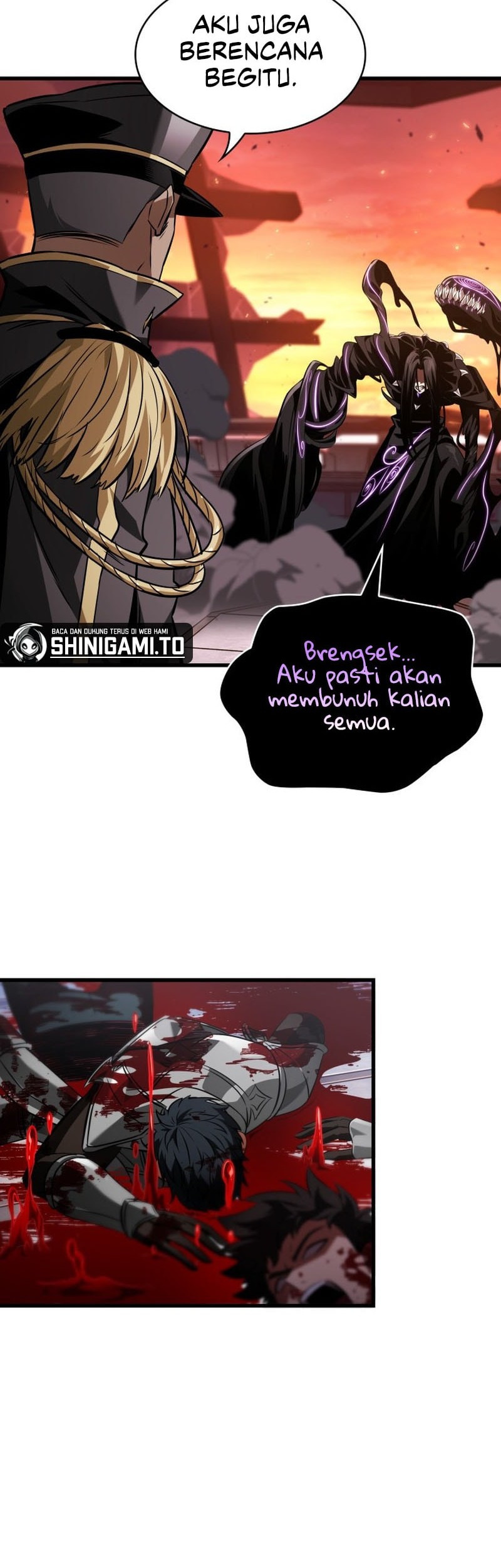 Halaman 136