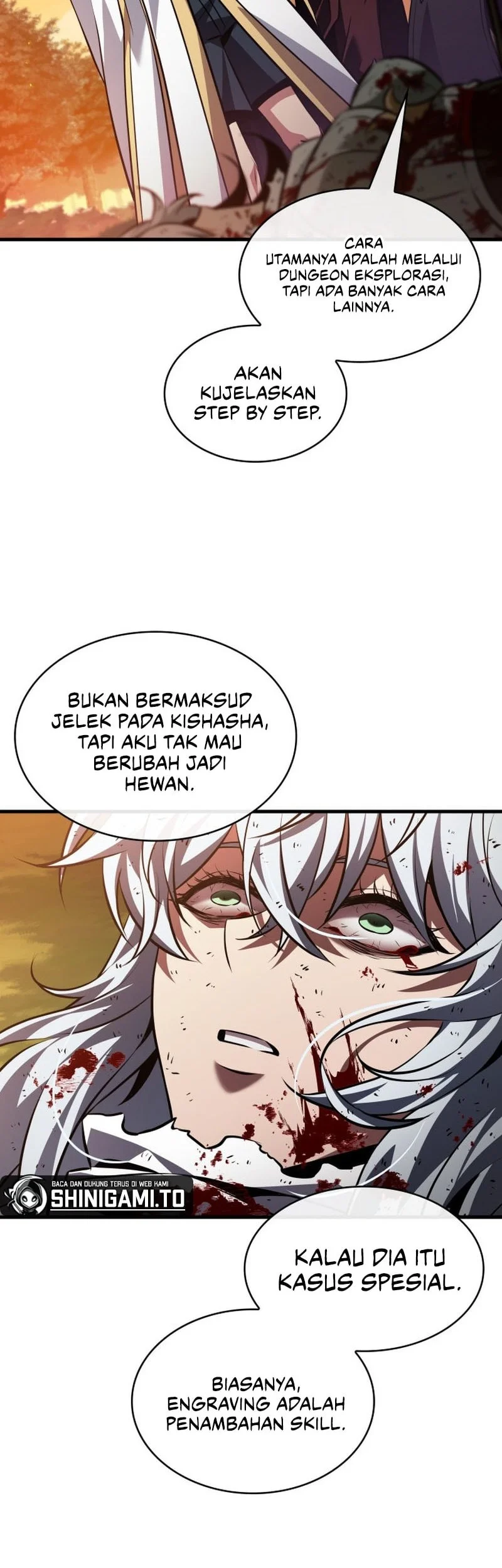 Halaman 72