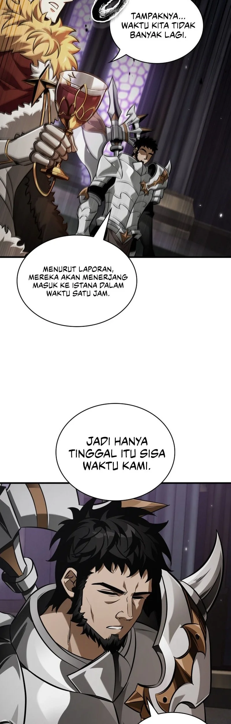 Halaman 80