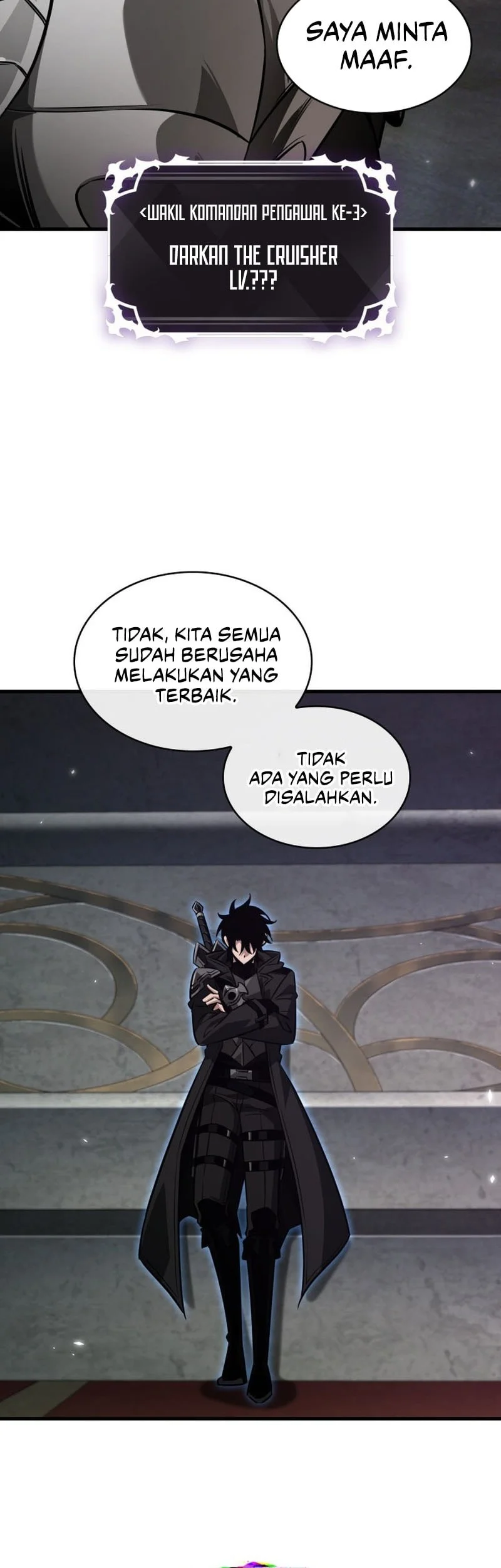 Halaman 81