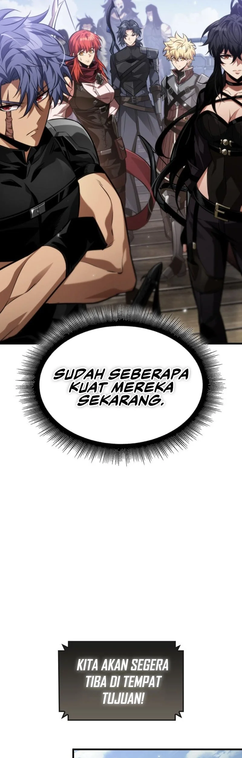 Halaman 78